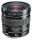  Canon EF 20 mm F 2,8 USM